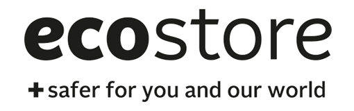 ecostore